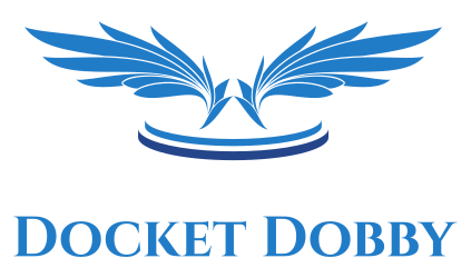 Docket Dobby